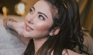 Ayu Aulia Ditemukan Bersimbah Darah dengan Mulut yang Berbusa, Dugaan Coba Bunuh Diri