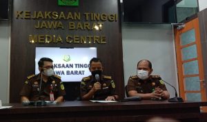 Alasan Kejati Jabar Akan Eksaminasi Kasus Nurhayati