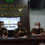 Alasan Kejati Jabar Akan Eksaminasi Kasus Nurhayati