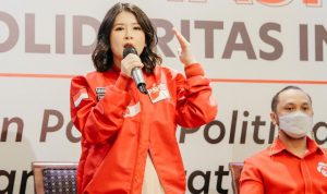 PSI Sodorkan Ridwan Kamil Serta 8 Tokoh Nasional Sebagai Capres PSI menyodorkan Ridwan Kamil serta 8 tokoh nasional sebagai calon presiden