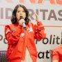 PSI menyodorkan Ridwan Kamil serta 8 tokoh nasional sebagai calon presiden