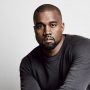 Kanye West Tolak Terlibat dalam Tren NFT: Benda Nyata untuk Dunia Nyata