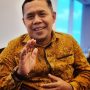 Anggota Dewan Fraksi Partai Kebangkitan Bangsa (PKB) Kota Depok, Babai Suhaimi.