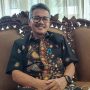 Kepala Dinas Pertanian Kabupaten Bandung, Tisna Umaran menyarankan petani menggunakan pupuk organik untuk mengantisipasi kelangkaan pupuk bersubsidi.