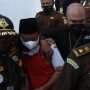 Herry Wirawan Akan Jalani Sidang Putusan Besok, Akankah Dihukum Mati?