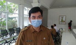 Siswa PAUD di Cianjur Meninggal Dunia Usai Vaksin, Ini Penjelasan Dinkes Sekretaris Dinkes Cianjur, Yusman Faisal, menyebutkan, meninggalnya siswa tersebut bukan karena vaksin melainkan murni karena infeksi otak.