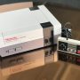 game jadul nintendo