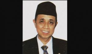 Mantan Mendiknas Era Gusdur, Yahya Muhaimin Meninggal Dunia