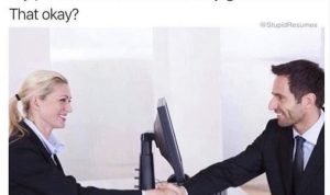 jenakanya netizen twitter