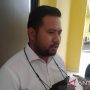 Kasatreskrim Polres Cianjur AKP Septiawan Adi. ANTARA/Ahmad Fikri