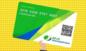 JKP pengganti JHT, Apa itu JKP (Jaminan Kehilangan Pekerjaan)? JKP pengganti JHT