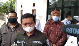 Tol Cisumdawu Diupayakan Sudah Bisa Dilewati Pemudik Lebaran 2022