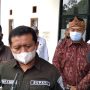 Tol Cisumdawu Diupayakan Sudah Bisa Dilewati Pemudik Lebaran 2022