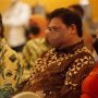Airlangga Hartarto L20 bisa membuat semacam piloting, contoh soal, ataupun lighthouse agar bisa didorong keberhasilan dari transformasi ini.