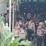 Imbas Konflik Wadas, IPW Minta Copot Kapolda Jateng dan Kapolres Purworejo