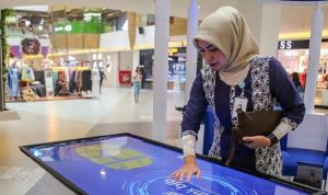Digital banking bank bjb