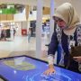 Digital banking bank bjb