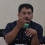 Eryani Sulam, Anggota DPRD Jabar Komisi IV dan anggota Pansus VI Raperda RTRW