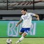 Persib kembali Menang, Harapan Juara Masih Ada!
