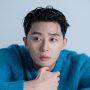 Park Seo Joon Positif Covid-19