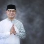Nasdem diprediksi akan mengusung Ridwan Kamil dibandingkan Anies Baswedan