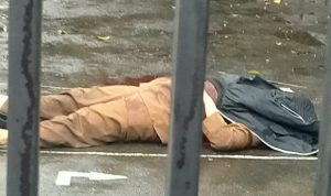 Guru SD yang Tewas Ditusuk Mantan Suami Diduga Karena Menolak Rujuk