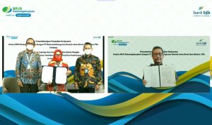 bjb MLT BPJS Ketenagakerjaan