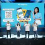 Permudah Pelayanan Konsumen Melalui Aplikasi MobileKAWAN