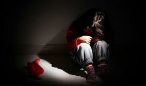 Biadab, Pemilik Studio Musik Cabuli Enam Anak Dibawah Umur