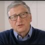 Bill Gates Luncurkan Buku Baru, Tentang Optimistis COVID-19 Adalah Pandemi Terakhir di Dunia