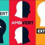 Introvert