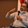 Wakil Ketua MPR, Jazilul Fawaid (Istimewa)