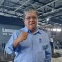 Kandidat kuat calon ketua DPD Partai Demokrat Jawa Barat