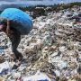 Kesadaran manusia sampah akan dirinya (manusia sadar-diri) akan mengetahui berapa banyak sampah yang telah ia produksi.