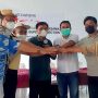 Kick-Off Meeting pengembangan integrated farming