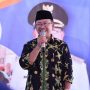 Bupati Cianjur, Herman Suherman, mengharapkan kualitas literasi warganya bisa meningkat. (Foto: hermansuherman.com)