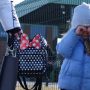 99 WNI di Ukraina Berhasil Dievakuasi