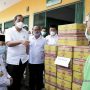 Mendag Lutfi stabilisasi minyak goreng