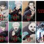 Nonton Jujutsu Kaisen 0 Movie FULL, Sub Indonesia Bluray
