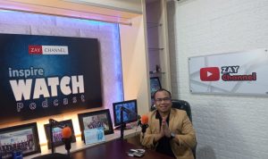Pergub Pengembangan Ekonomi dan Keuangan Syariah Perlu Disosialisikan Pergub Pengembangan Ekonomi dan Keuangan Syariah Perlu Disosialisikan
