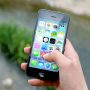 5 Tips Supaya Baterai Smartphone Dapat Bertahan Sepanjang Hari