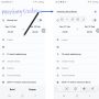S Pen to Text, mencatat apa pun dengan tulisan tangan bisa otomatis jadi teks