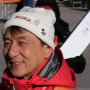 100 Artis Akan Ramaikan Olimpiade Beijing, Ada Jackie Chan dan Andy Lau