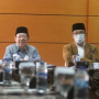 Ridwan Kamil dan 21 Tokoh Sunda Dukung BNPT Berantas Radikalisme