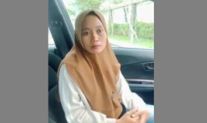 Gegabah Tangani Kasus Korupsi, ICW Minta Polri Berikan Sanksi untuk Kapolres Cirebon