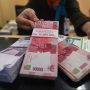 Perbandingan Pensiunan Mantan Anggota DPR dan PNS
