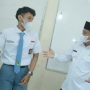 Wagub Jabar Sarankan Sekolah yang Terindikasi Covid-19, PTM harus Diganti dengan PJJ agar proses pembelajaran para siswa tidak stagnan