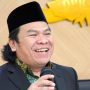 Wakil Ketua Komisi II DPR Luqman Hakim. (Foto: Antara)