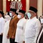 - Program Satu Desa Satu Hafidz (Sadesha) Al Qur'an yang di gadang-gadang oleh Pemerintah Provinsi Jawa Barat didukung penuh oleh DPRD Provinsi Jawa Barat.