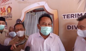 Jelang Pilgub dan Pilpres 2024, Gerindra Targetkan Suara Maksimal di Jabar